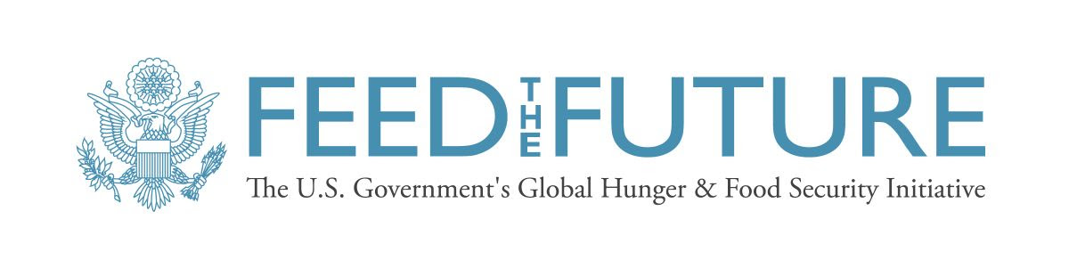 chibas-feed the future